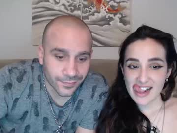 couple _newlyweds_ image #822324