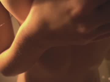 girl bibi_it_is image #3025057
