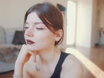 girl auddicted image #3041024