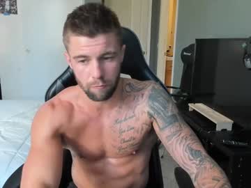 man theufcfan_8181 image #3096762