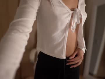 girl winona__ image #2990023