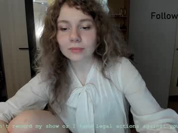 girl lanshan_classy image #3676367