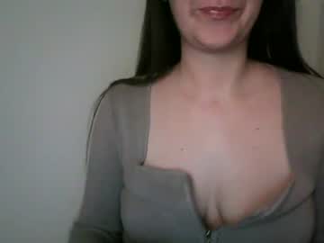 girl naughtysubgal image #3585534