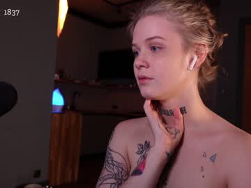 girl tendertainted image #2893924