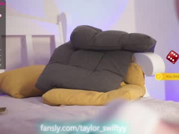 girl _taylor_swift image #1670575