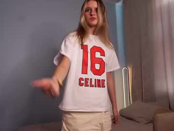 girl aliviadarby image #4013571