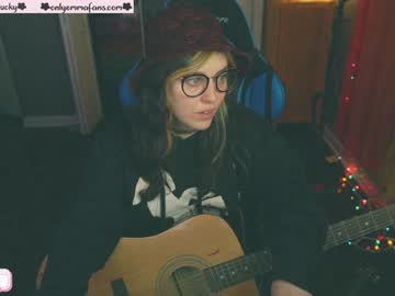 girl emmachoice image #148872