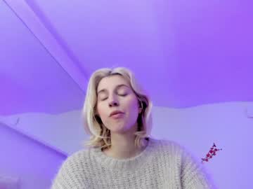 girl kenziedawton image #3662601