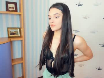girl be_cuuuute image #3916224