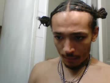 man bigojayden image #4067255