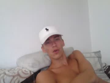 man thormos7 image #2211893