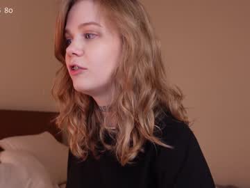 girl tendertainted image #2400283