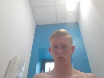 man 19yoharry image #2088381