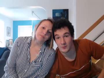 alice8363 every day cam