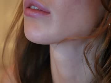 girl ellaa91 image #3103472