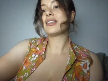 girl gmonline111 image #2164121