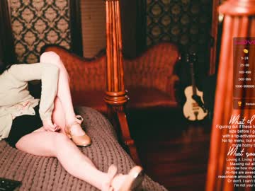 girl ingennui image #161460