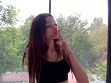 girl sassyt33n image #1872939
