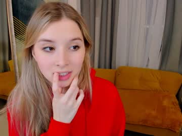 girl milablush image #3696780