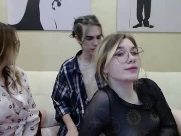 couple shyybabybannyy image #833433