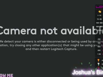 man joshua23cms image #16574