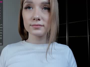 girl sweetlighter image #3883301