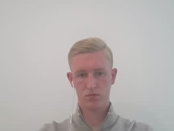 man 19yoharry image #2088320