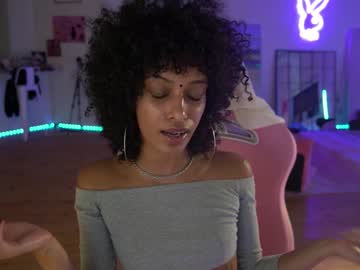 girl sasha_amour image #2043502