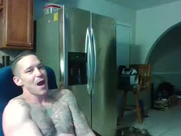 goinwild8900 every day cam