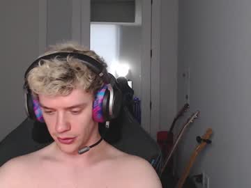 man ironthud image #1928002