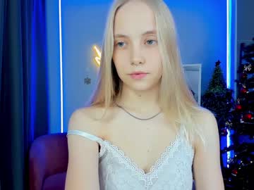 girl appr0ved image #3408797