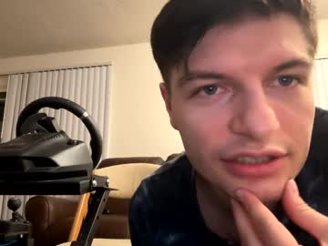 captainhook952183 every day cam