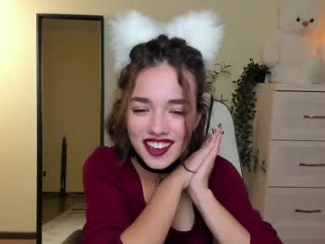 girl ella_flar_ image #2765045