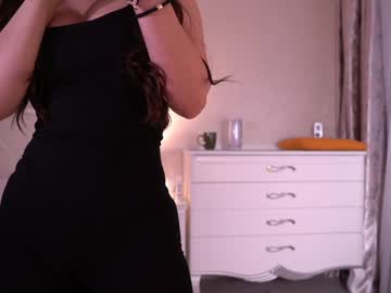 girl sweety_rinushka_ image #2664467
