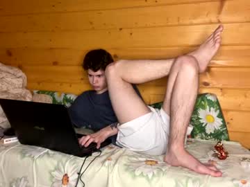 man your_cute_friend image #807822
