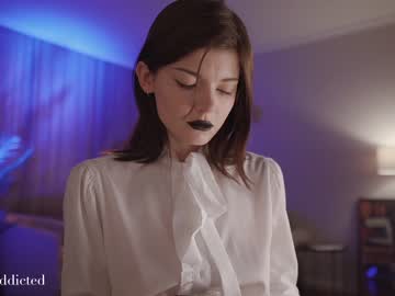 girl auddicted image #2553294