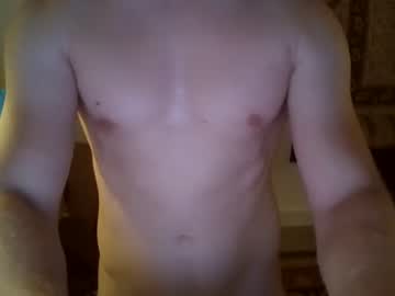man flashg0rdon image #2517348