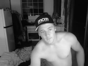 man nezzey image #3830487