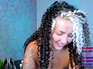 girl elliy_coy image #2593835