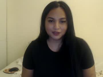 girl iamplutonianlust image #3201518