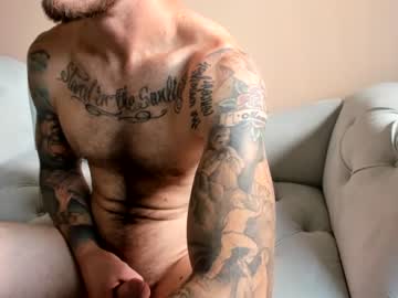 man christianwilde image #2615269