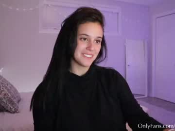 girl onlyems23 image #2446619