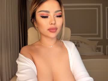 girl bae_suz image #1165472