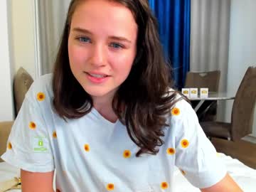 girl demurelixir image #2601852