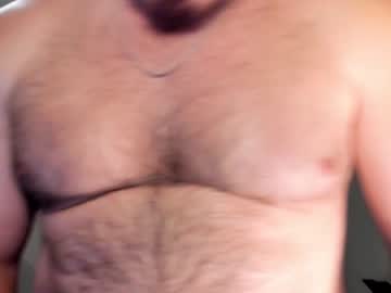 man unicornspit11 image #3800342