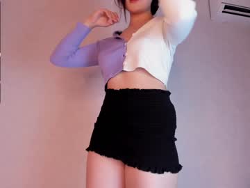 girl u_needed_me_ image #2456659