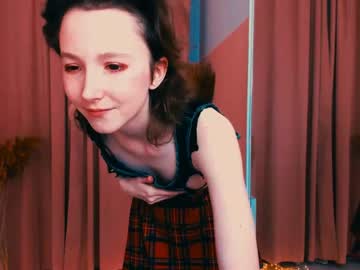 girl hailiemills image #3061930