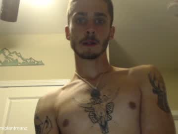man plantmanzzz image #362457