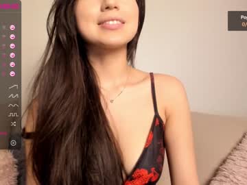 girl iminako image #1306281