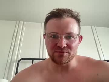 man zjerty8 image #3925406
